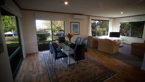Karri Mia Chalets And Studios - Gold Coast 4U 29