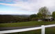 Karri Mia Chalets And Studios - thumb 9