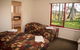 Karri Mia Chalets And Studios - thumb 14