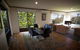 Karri Mia Chalets And Studios - thumb 25