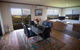 Karri Mia Chalets And Studios - thumb 27