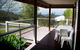 Karri Mia Chalets And Studios - thumb 12