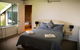 Karri Mia Chalets And Studios - thumb 18