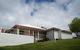 Karri Mia Chalets And Studios - thumb 35