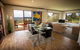 Karri Mia Chalets And Studios - thumb 36