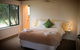 Karri Mia Chalets And Studios - thumb 11