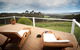 Karri Mia Chalets And Studios - thumb 37