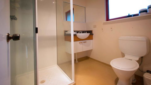 Karri Mia Chalets And Studios - Gold Coast 4U 26