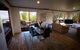 Karri Mia Chalets And Studios - thumb 13