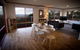 Karri Mia Chalets And Studios - thumb 4
