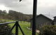 Karri Mia Chalets And Studios - thumb 2