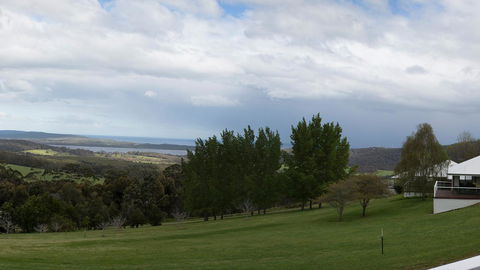 Karri Mia Chalets And Studios - Gold Coast 4U 5