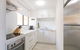 Number 72 Kalbarri Riverview Apartments - thumb 7