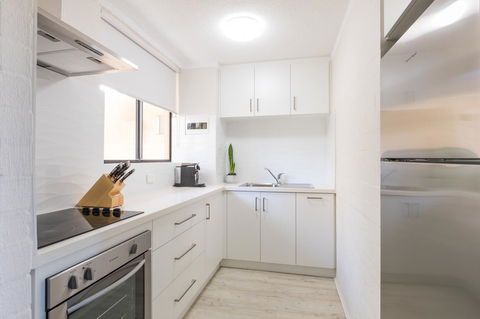 Number 72 Kalbarri Riverview Apartments - Gold Coast 4U 7
