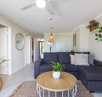 Number 72 Kalbarri Beach Resort - Gold Coast 4U