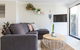 Number 72 Kalbarri Riverview Apartments - thumb 1
