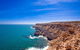 Number 72 Kalbarri Riverview Apartments - thumb 13