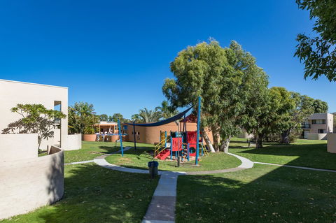 Number 72 Kalbarri Riverview Apartments - Gold Coast 4U 8