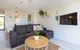 Number 72 Kalbarri Riverview Apartments - thumb 2