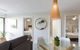 Number 72 Kalbarri Riverview Apartments - thumb 4