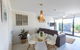 Number 72 Kalbarri Riverview Apartments - thumb 3