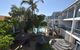 West Beach Lagoon 123 - Location & Views!!! - thumb 12
