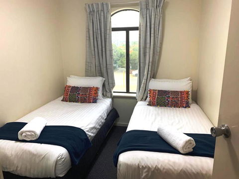West Beach Lagoon 123 - Location & Views!!! - Gold Coast 4U 4