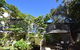 West Beach Lagoon 123 - Location & Views!!! - thumb 17