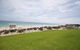 West Beach Lagoon 123 - Location & Views!!! - thumb 19