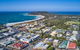 Nomads Byron Bay Backpackers - thumb 33