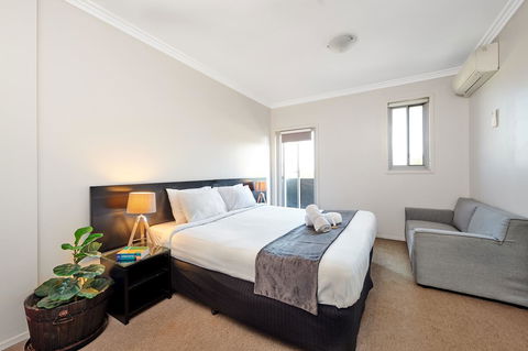 Nomads Byron Bay Backpackers - Gold Coast 4U 40