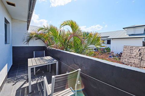Nomads Byron Bay Backpackers - Gold Coast 4U 43