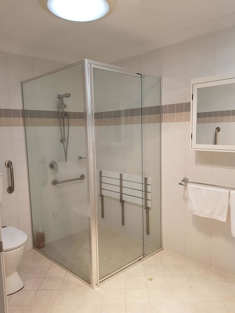 FortyOne - Oceanside Retreat Busselton - 1 Gold Coast 23