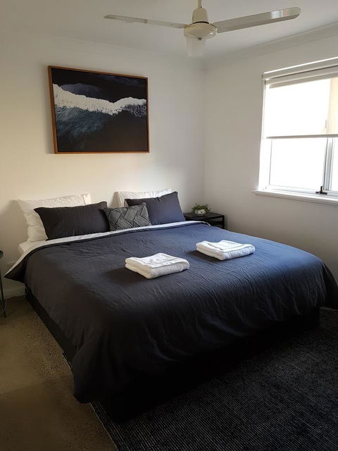 FortyOne - Oceanside Retreat Busselton - 1 Gold Coast 22