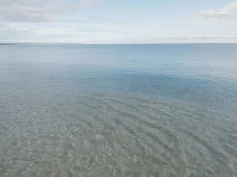 FortyOne - Oceanside Retreat Busselton - 1 Gold Coast 2