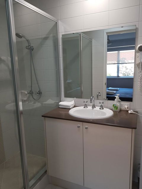 FortyOne - Oceanside Retreat Busselton - 1 Gold Coast 26
