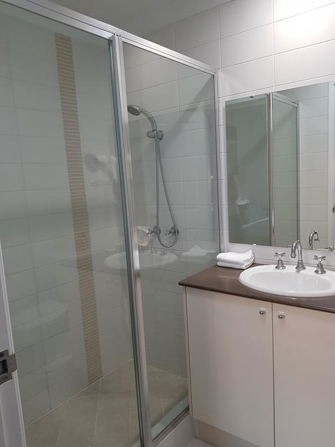 FortyOne - Oceanside Retreat Busselton - 1 Gold Coast 21