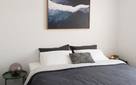 FortyOne - Oceanside Retreat Busselton - 1 Gold Coast 0