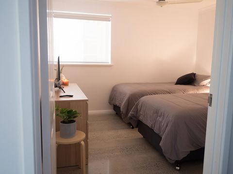 FortyOne - Oceanside Retreat Busselton - 1 Gold Coast 27