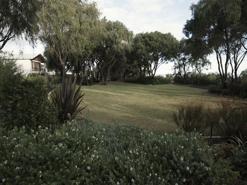 FortyOne - Oceanside Retreat Busselton - 1 Gold Coast 10