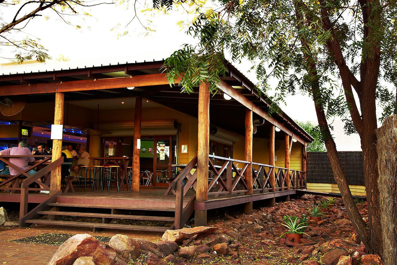  Accommodation Gold Coast