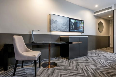 Rydges Perth Kings Square - Gold Coast 4U 40