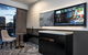 Rydges Perth Kings Square - thumb 39