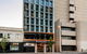 Rydges Perth Kings Square - thumb 33