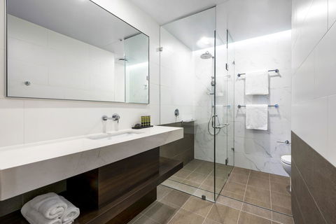 Rydges Perth Kings Square - Gold Coast 4U 26