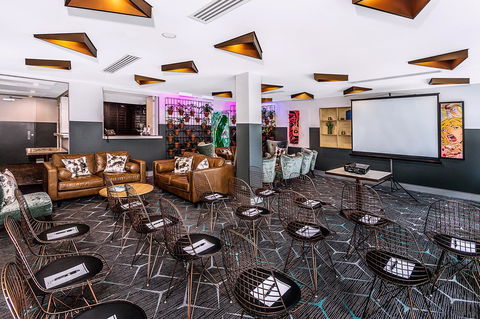 Rydges Perth Kings Square - Gold Coast 4U 15