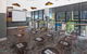 Rydges Perth Kings Square - thumb 16