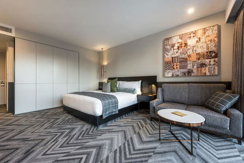Rydges Perth Kings Square - Gold Coast 4U 37