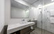 Rydges Perth Kings Square - thumb 34