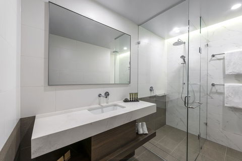 Rydges Perth Kings Square - Gold Coast 4U 34